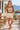 Photorealistic coastal sweater look 3