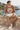 Photorealistic coastal sweater look 6