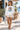 Photorealistic shirt look 3