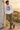 Photorealistic shirt look 5