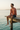 Pier Moment