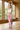 Pink rose leggings yoga editorial