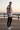 Pixel Mosaic Hoodie – Male Boardwalk