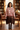 Pleated skirt bookshop editorial