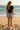 Poetic Surfer Crop Tee – Look 2