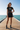 Poetic Surfer Crop Tee – Look 7