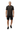 Polo Athletic Shorts