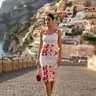 Positano