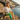 Positano