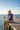 Purple — Pier