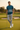 Putting Green Golden Hour