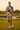 Putting Green Golden Hour