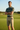Putting Green Portrait