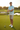 Putting Green