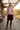 Railway skirt editorial