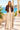 Regenerated coastal look with richer brown botanical bomber