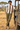 Regenerated safari look using the exact sweatshirt front reference