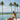 Resort Infinity Pool