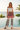 Resort Infinity Pool