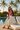 Resort Poolside