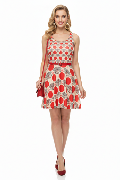 Retro Chic