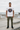 Revised White ODDSON tee artwork check