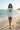 Rise Above It Diamond – Oatmeal Female Beach