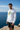 Rise Above It Diamond – White Male Cliff