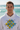 Rise Above It Diamond – White Male Close-Up