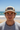 Rise Above It Khaki – Male Beach