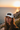 Rise Above It White – Female Cliff