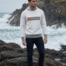Rocky coast editorial