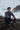 Rocky coast sweatshirt editorial