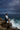 Rocky Coastal Cliffs