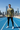 Rooftop Track
