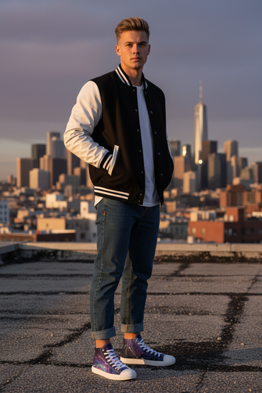 Rooftop