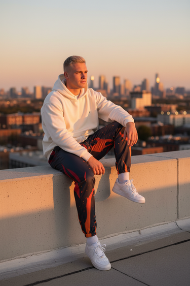 Rooftop