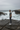 Rugged Coastal Rocks