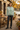 Sage hoodie with tailored trousers