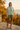 Sage hoodie with winter shorts and tights
