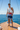 Sailboard look