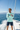 Sailboat Bow