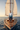 Sailboat Bow