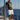 Sailboat Editorial Look 2 – Mast