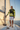Sailboat editorial