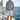 Sailboat Look 1