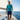 Sailboat Look