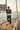 Sailboat – Mediterranean Golden Hour – New Pose