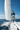 Sailboat – Open Ocean