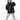 Sailing Hoodie Look 5